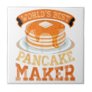 Recherche de monde meilleur carreaux Drôle