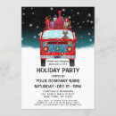 Recherche de de chien noël invitations Pour tous