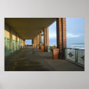 Recherche de contraste art Mer