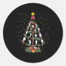 Recherche de lacrosse stuff autocollants Pour tous