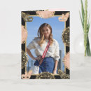 Recherche de mascarade cartes postales Papillon