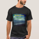 Recherche de brasil tshirts Plage
