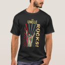 Recherche de fun uncle tshirts This