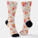 Recherche de pivoines vêtements Fleur