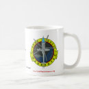 Recherche de guerre froide tasses Rouge