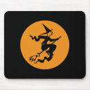 Recherche de balai tapis souris Lune