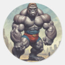 Recherche de comic autocollants Contenu générationnel