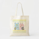 Recherche de dreidel sacs Chanoukah