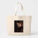 Recherche de ron sacs Jk rowling