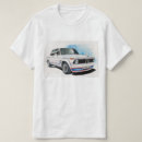 Recherche de turbo tshirts Bmw