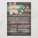 Recherche de pink enterrements vies jeunes filles invitations Rustique