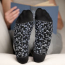 Recherche de conception florale girly Femmes