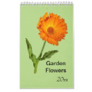 Recherche de passion bureau fournitures Jardinage