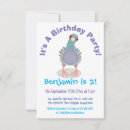 Recherche de pigeon invitations Mignon