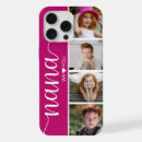 Recherche de nanas iphone coques Pour elle