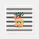 Recherche de hibiscus serviettes Ananas