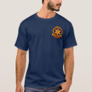 Recherche de littoral tshirts Île