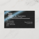 Recherche de pour des mandataires cartes visite Client(e)