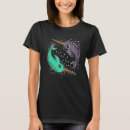 Recherche de outerspace tshirts Espace
