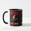 Recherche de observation tasses Inséparables