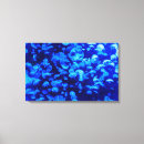 Recherche de lisse art Moderne