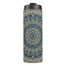Recherche de motif mandala tasses Yoga