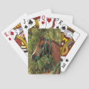 Recherche de headshot jeux de cartes Horse