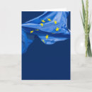 Recherche de unies vœux cartes Drapeau