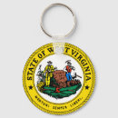 Recherche de sud ouest porteclés Voyage