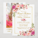 Recherche de photo 16ans anniversaire invitations Fête d'anniversaire