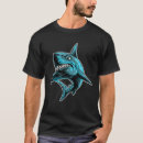 Recherche de shark tank tshirts San