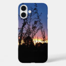 Recherche de tige iphone coques Toute personne