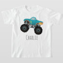 Recherche de truckers tshirts Garçon