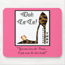 Recherche de stylets tapis souris Pour elle