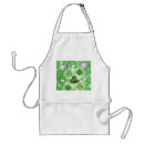 Recherche de st patricks day tabliers Pour tous