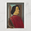Recherche de julien cartes postales Portrait
