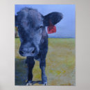Recherche de midwest posters Ferme