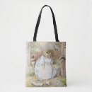 Recherche de chat et souris sacs Chaton