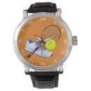 Recherche de personne montres Sport
