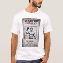 Recherche de alvarez tshirts Mexique
