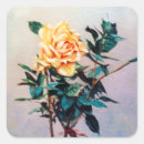 Recherche de still life autocollants Fleur