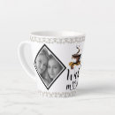 Recherche de chère maman tasses Typographie