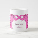 Recherche de elephant tasses Enfants