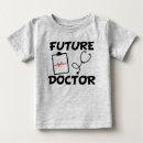 Recherche de mom dad me vêtements Bébé garçon