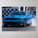 Recherche de mopar posters Esquive