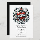 Recherche de de tatouage mariage invitations Rocailleux