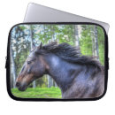 Recherche de traitement de courrier Cheval