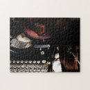 Recherche de steampunk puzzles Lunettes