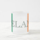 Recherche de irlande tasses Irish