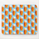 Recherche de beer électronique Alcool